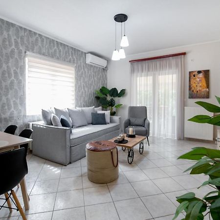 דירות פרבזה Charming Appt מראה חיצוני תמונה
